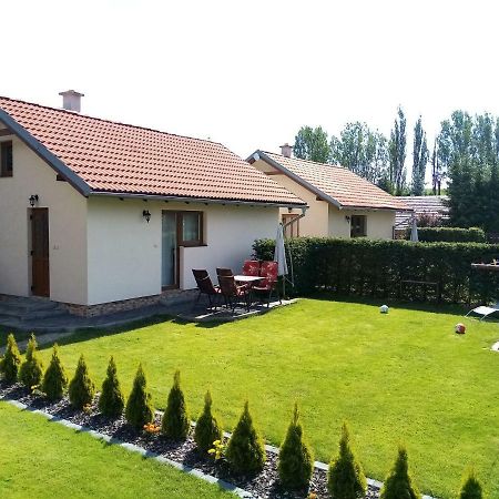 Apartmány Furgalak Liptovská Sielnica Exteriér fotografie